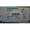 3RV1421-1CA10 - Siemens